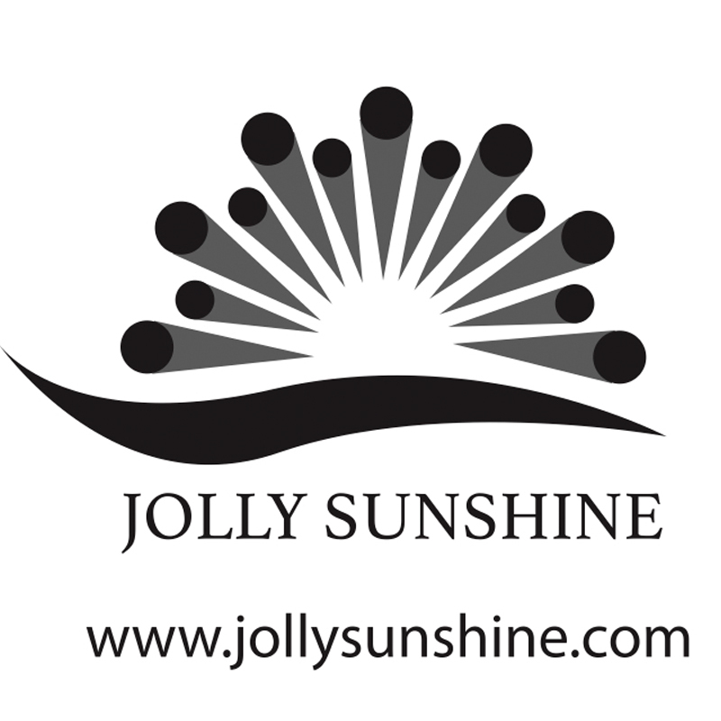 supplierLogo