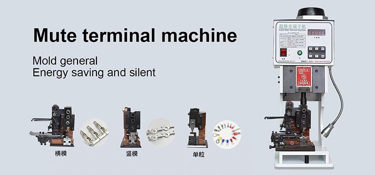 ChinaTech 中国・電子デバイス産業レポート ChinaTech 中国・電子デバイス産業レポート 2018-2019年版 (発売