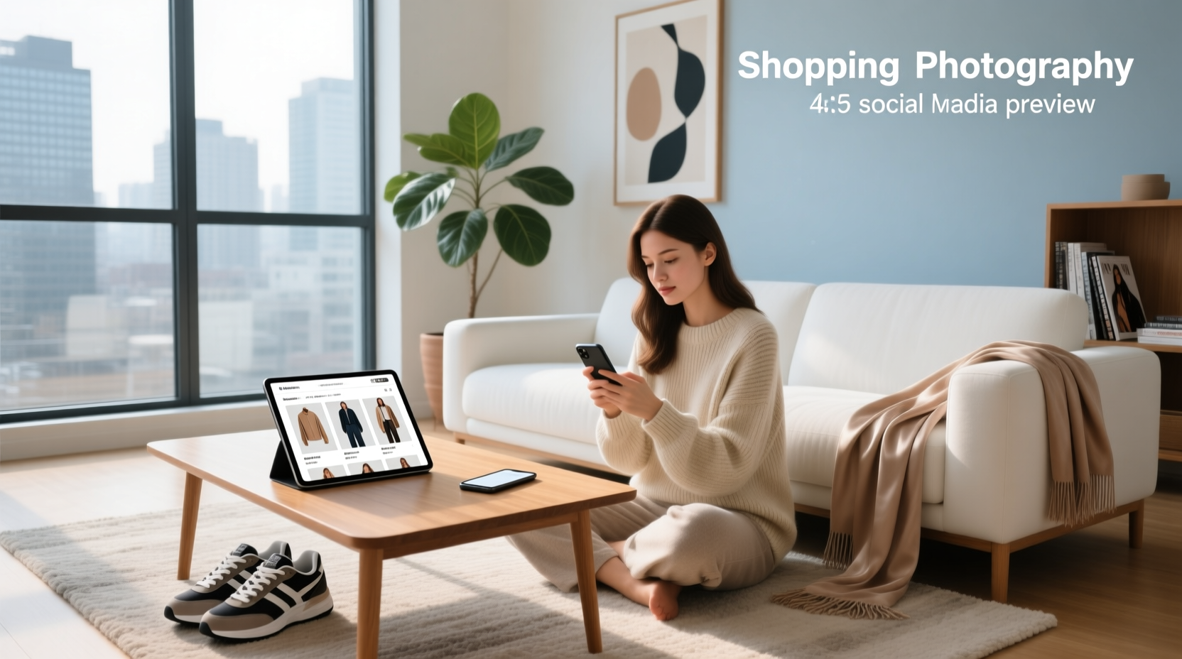 best clothes online shopping websites honest comparison