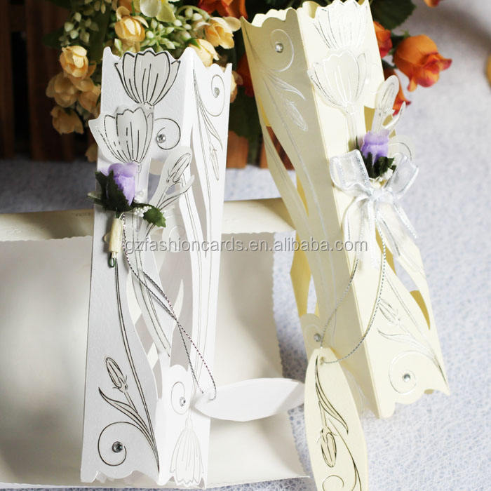 bachelor party invitation