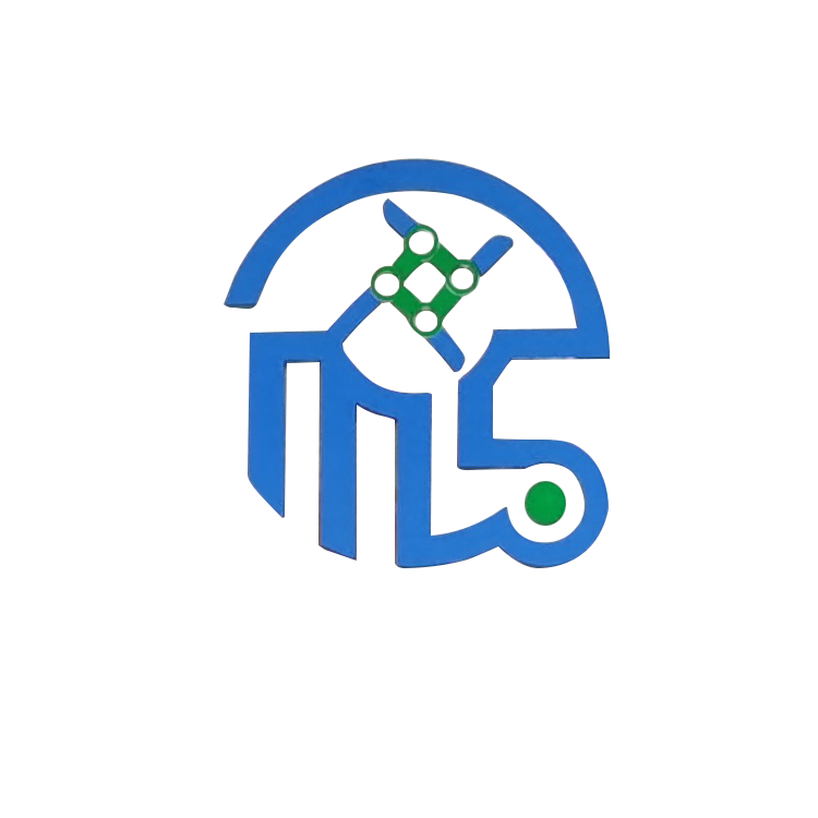 supplierLogo