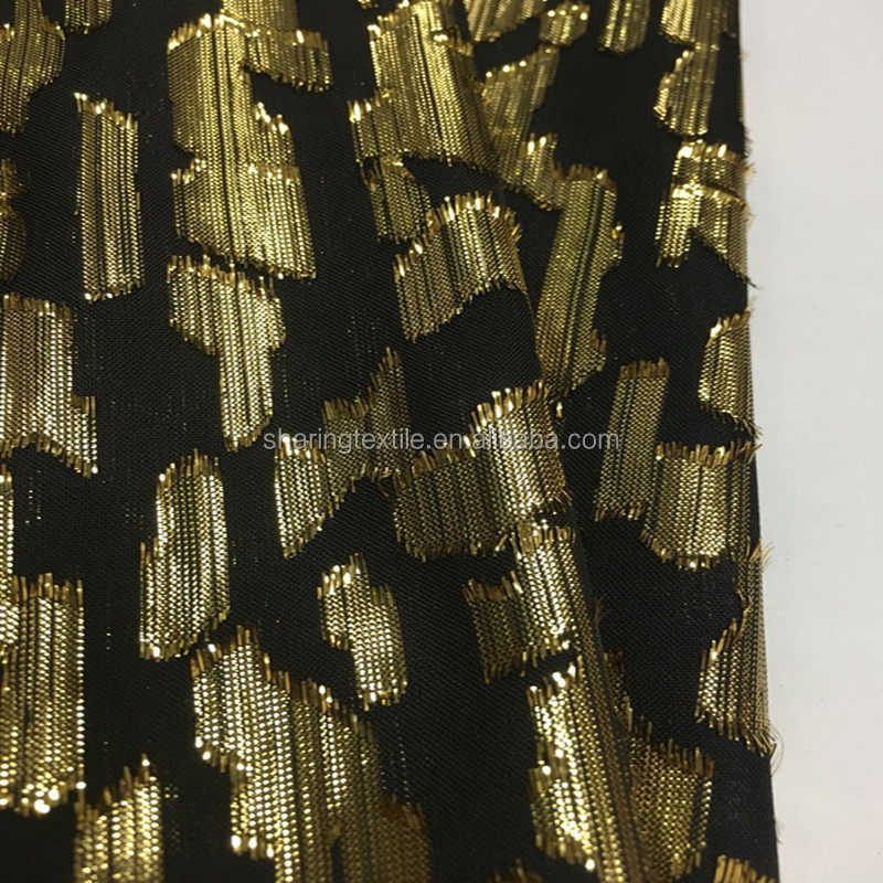 画材 Green gold chiffon 画材 Green gold chiffon ペンダント