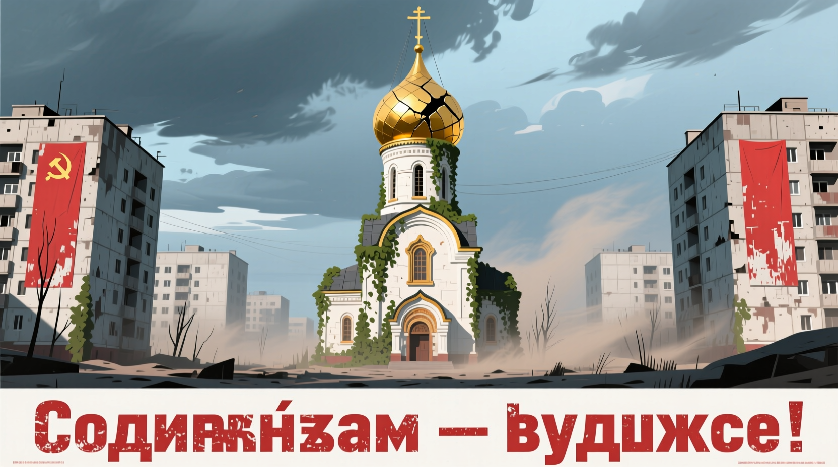 Soviet Onion: History and Culinary Significance