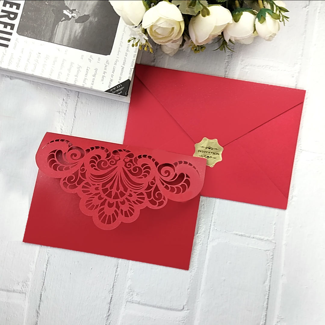 cheapest place to print wedding invitations