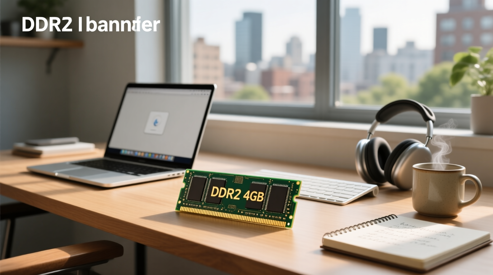 ddr2 4gb laptop ram still viable in 2024