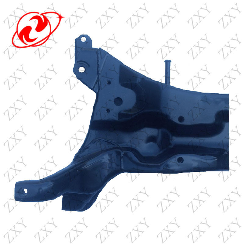 Crossmember Subframe for Mitsubishi Outlander 07-12 OEM:MR961222