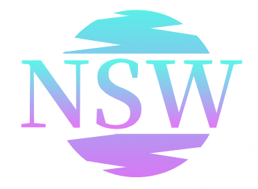 supplierLogo