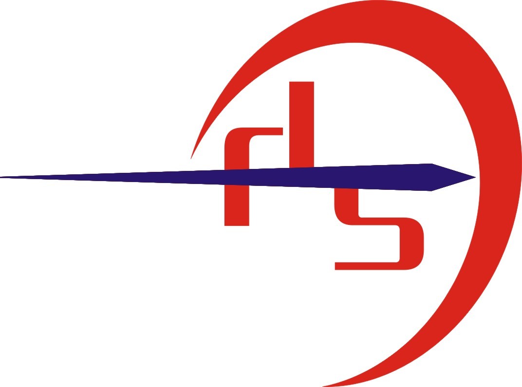 supplierLogo
