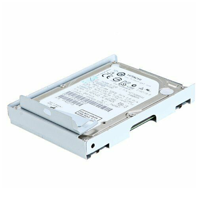 500GB HDD for Sony Playstation3 PS3 Super Slim - High Quality