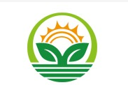 supplierLogo