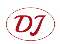 supplierLogo