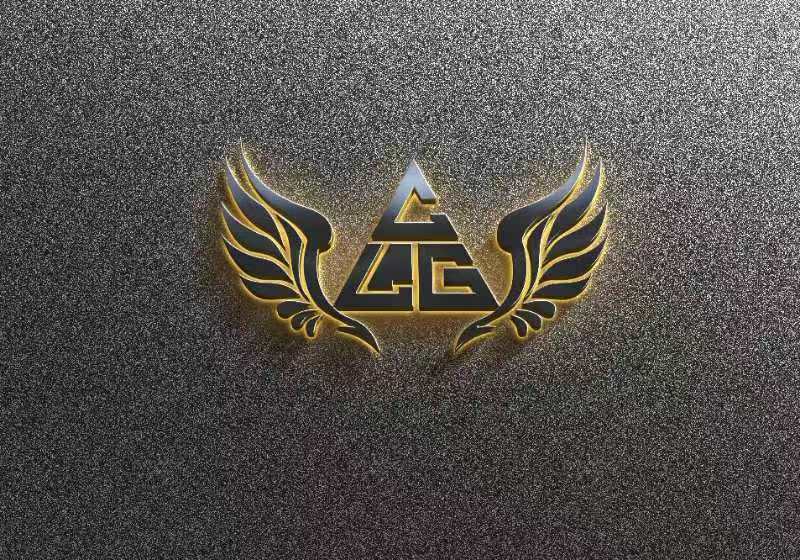 supplierLogo
