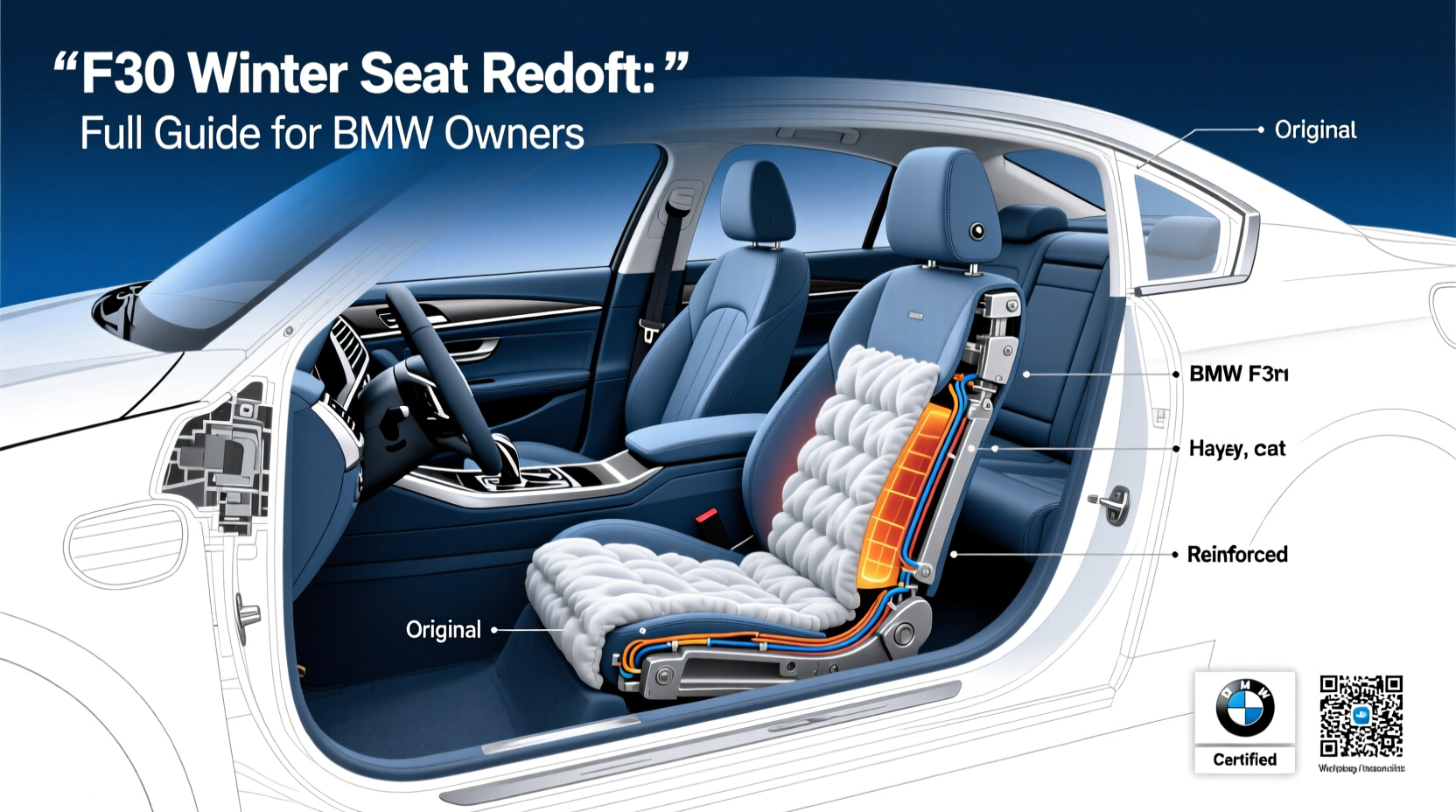 f30-winter-seat-retrofit-full-guide-for-bmw-owners