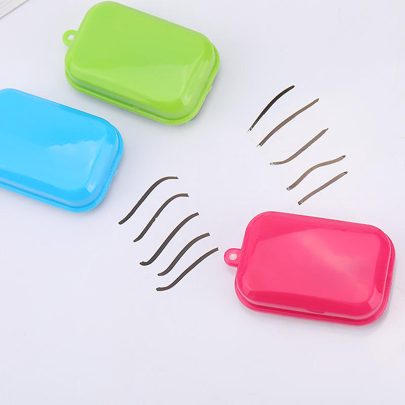 gifts for champagne lovers