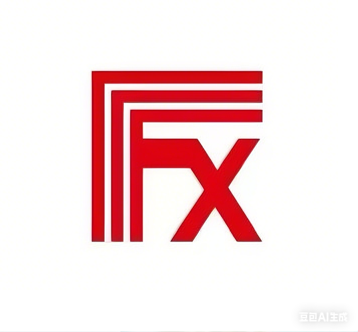 supplierLogo