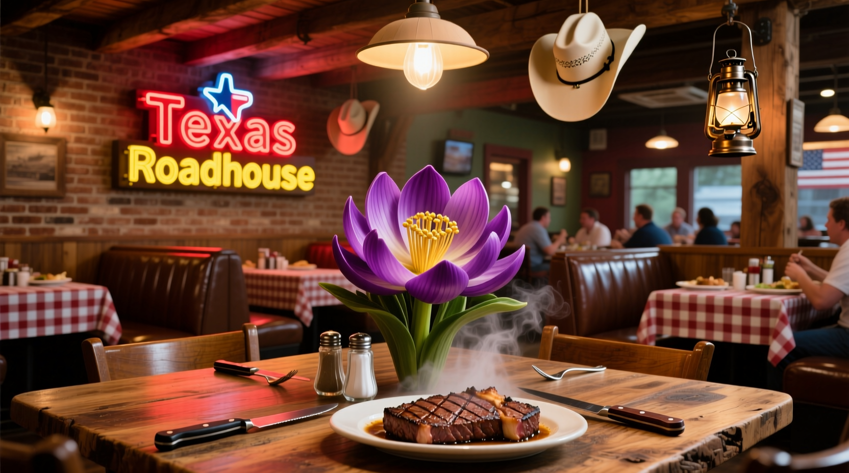 onion blossom texas roadhouse