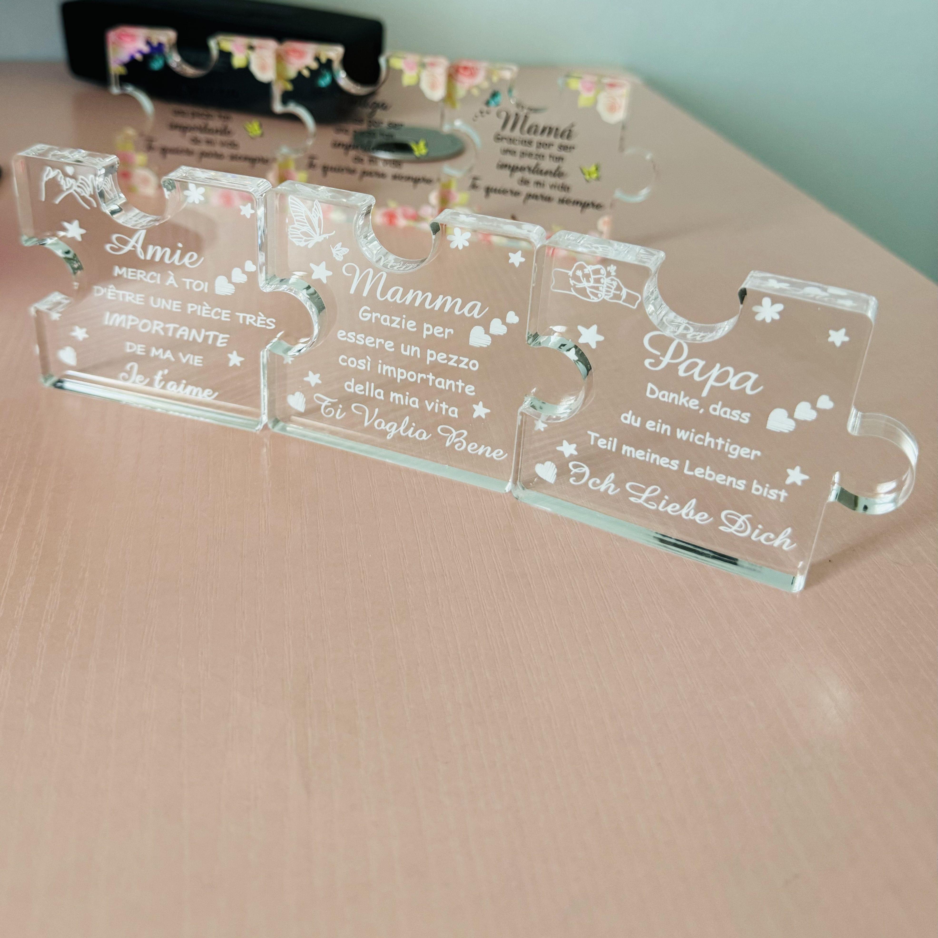 graduation gifts for brother