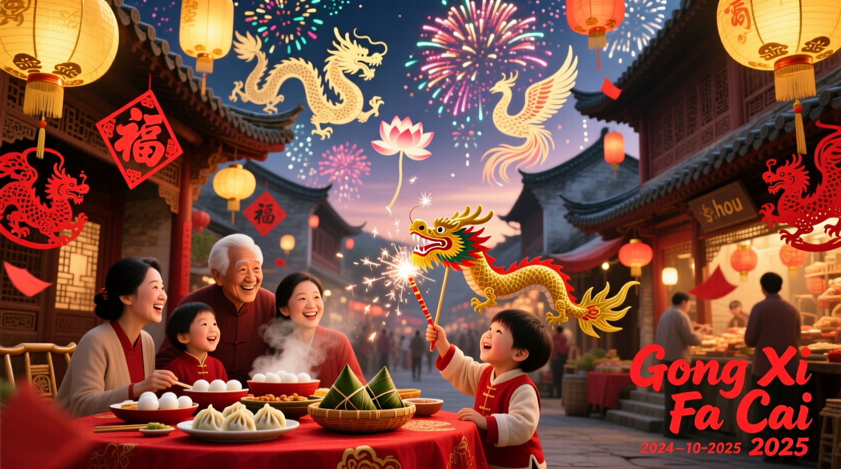 when will be the next chinese new year