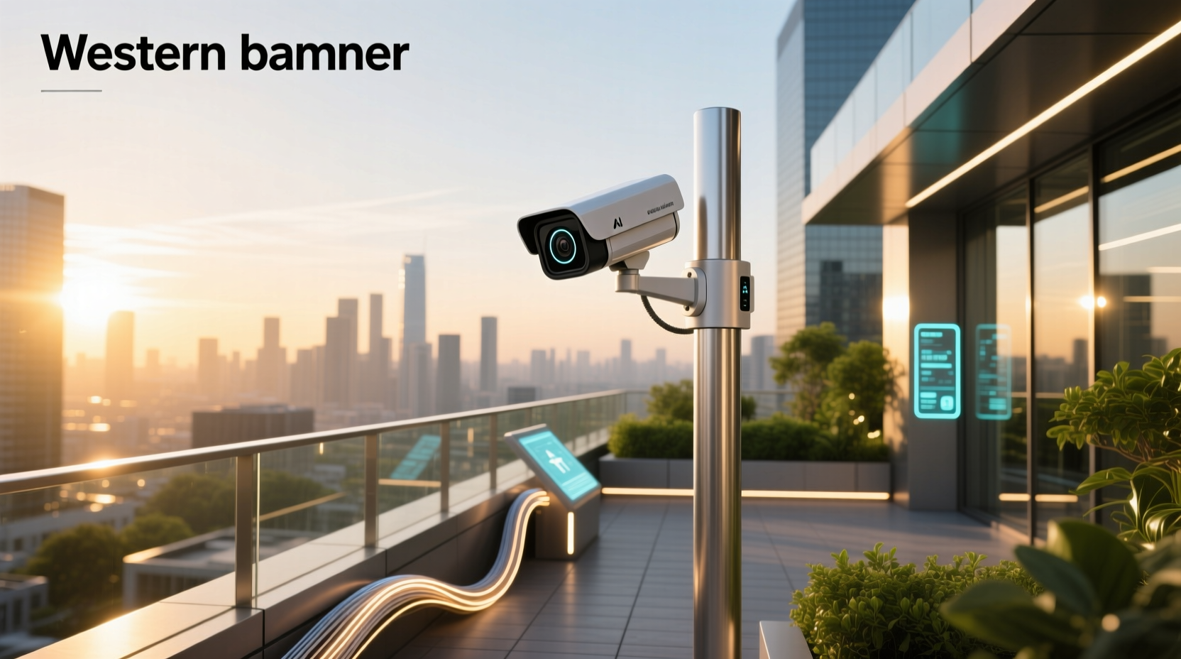 ai camera system guide what to look for in 2024
