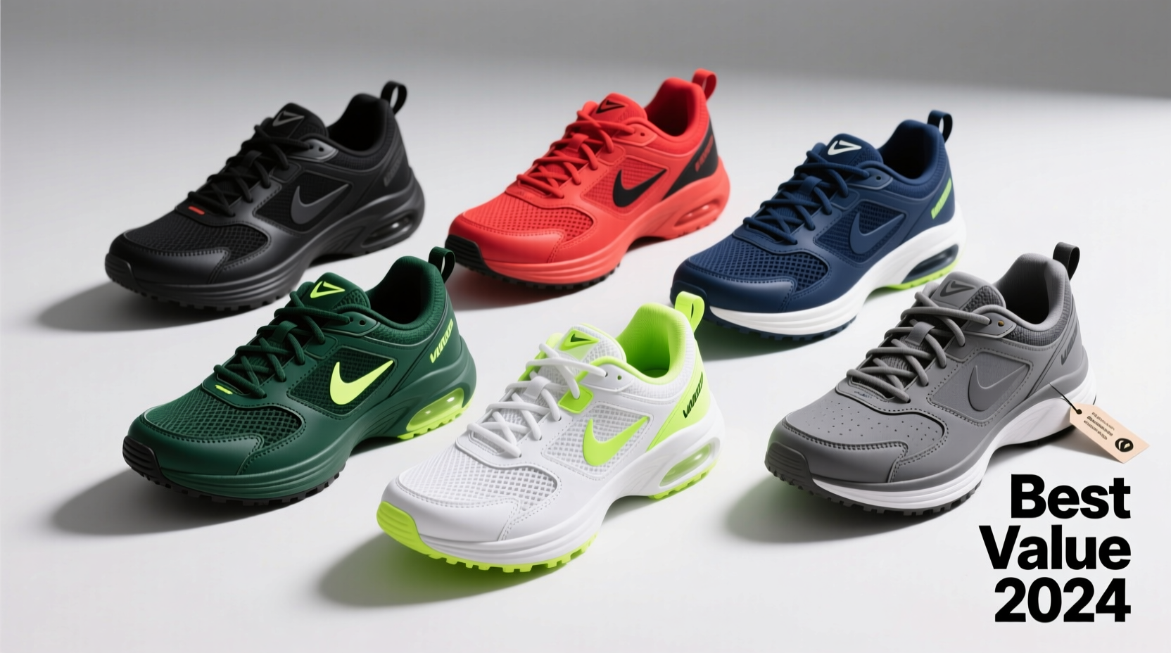 affordable and durable options for the best baseball shoes