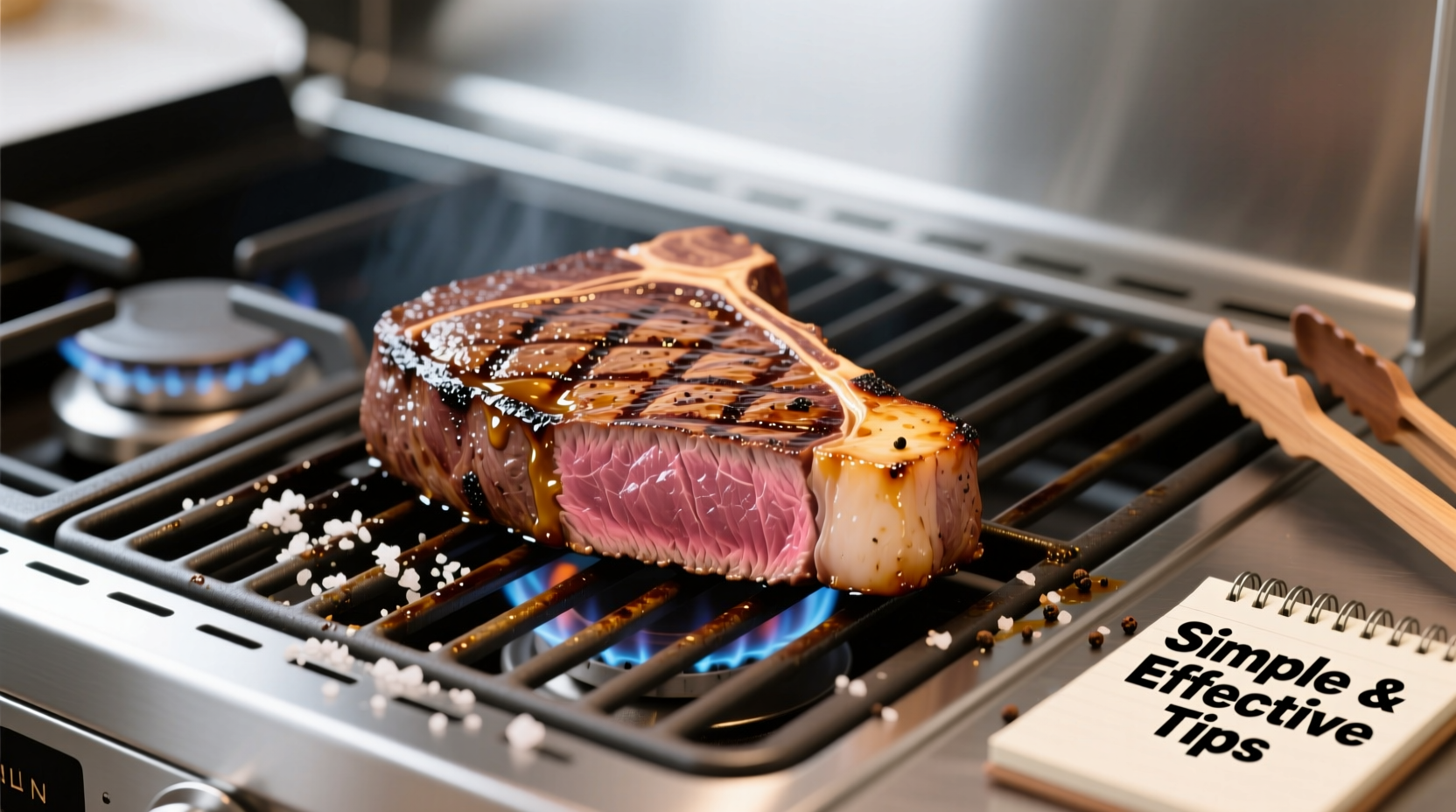 how to grill filet mignon on a gas grill simple effective tips