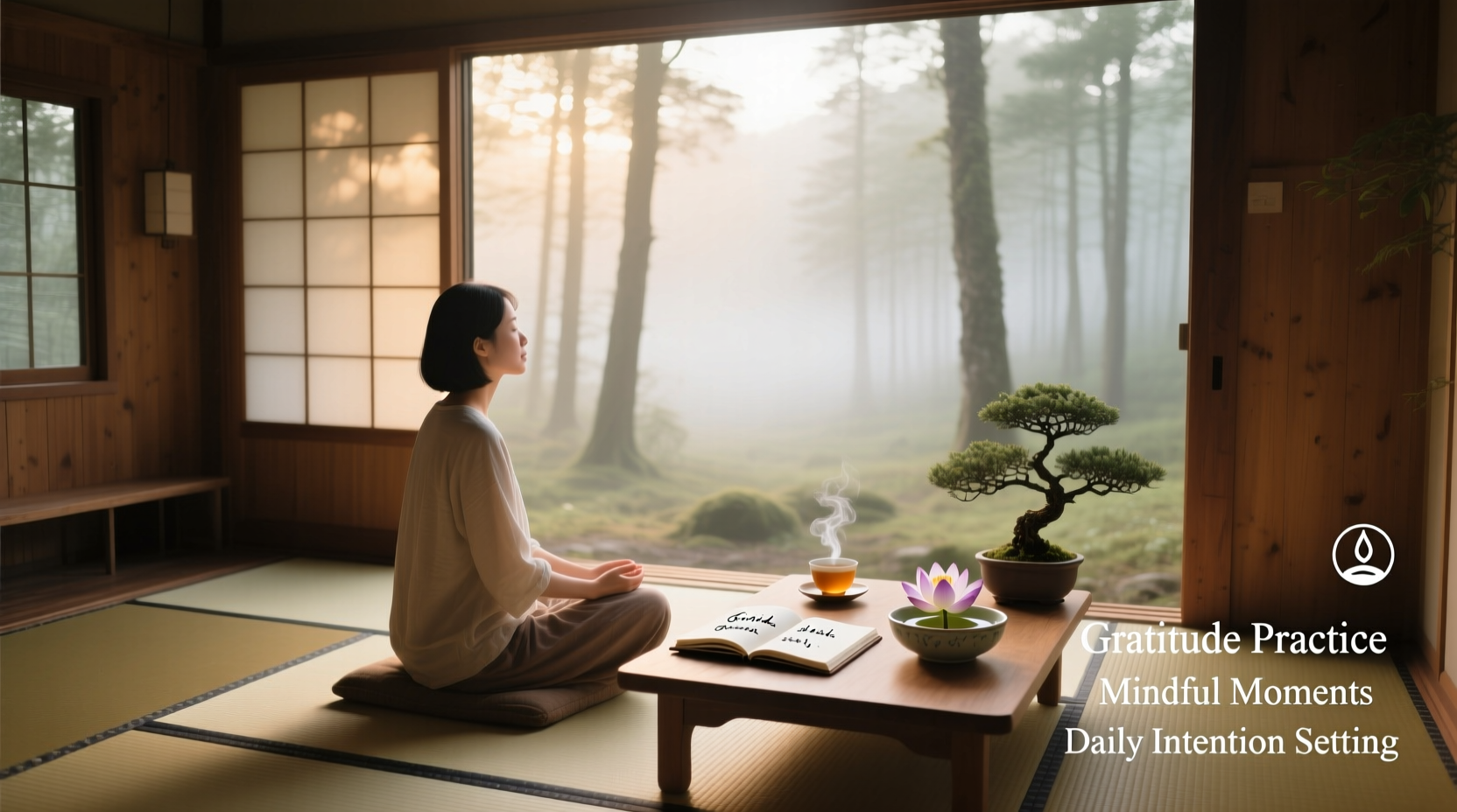 unlock lasting happiness practical strategies to be more content in life