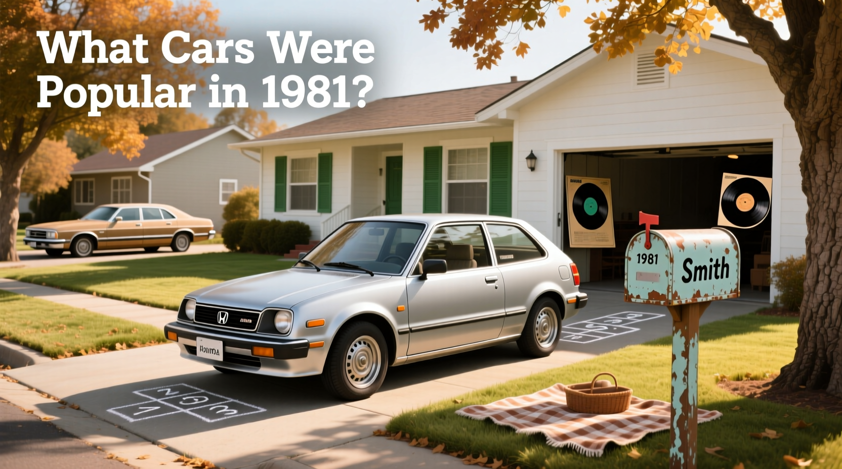 1981 honda civic hatchback what to look for