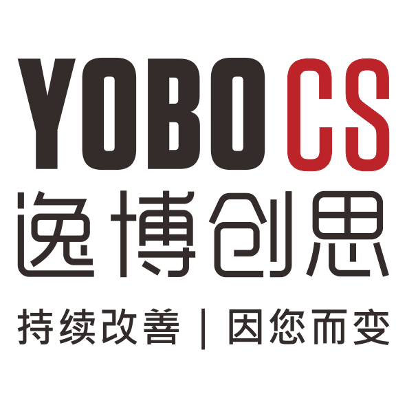 supplierLogo