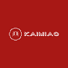 supplierLogo
