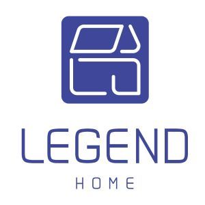 supplierLogo