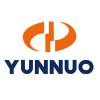 supplierLogo