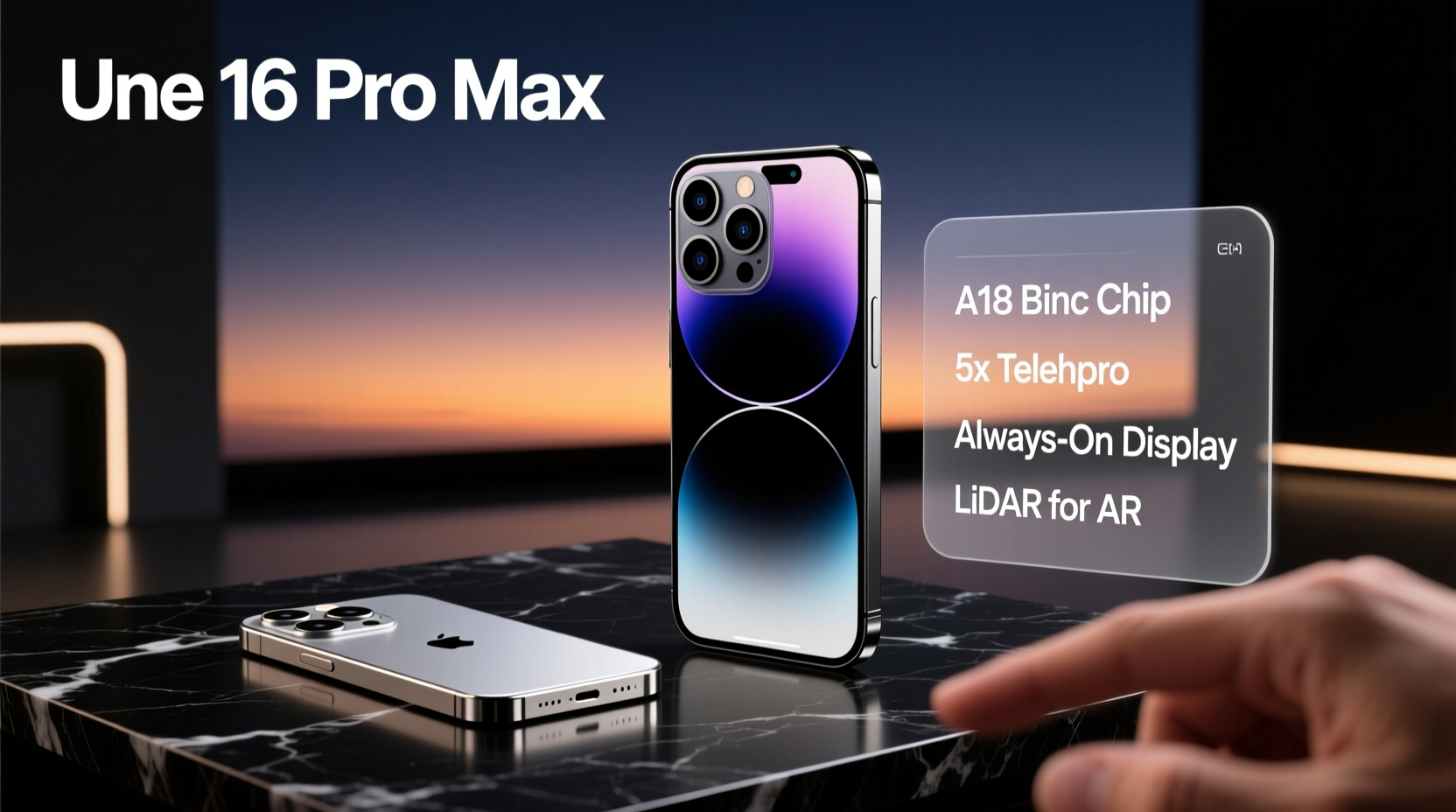 iphone 16 pro max vs 13 pro max is the upgrade really worth it 17