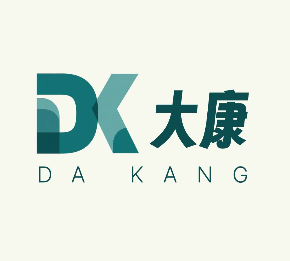 supplierLogo