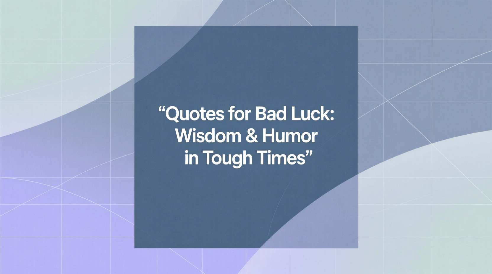 125+ Growth Mindset Quotes To Inspire Perseverance, image size:1664x928