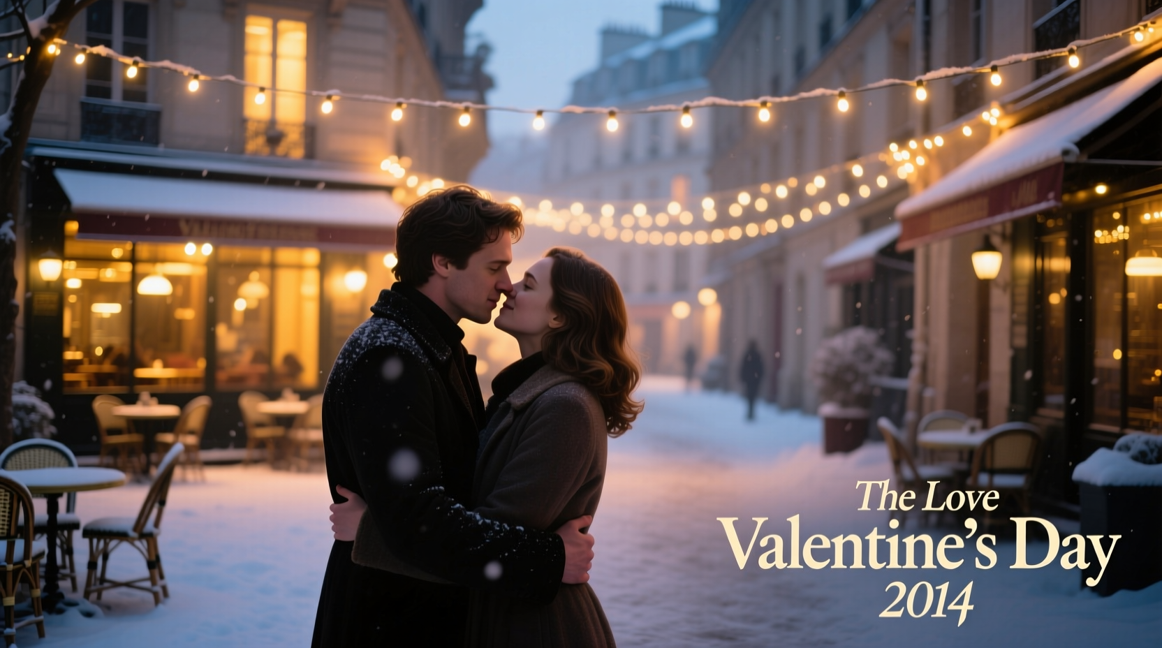 What to Get Your Boyfriend for Valentine's Day: Thoughtful Gift Ideas