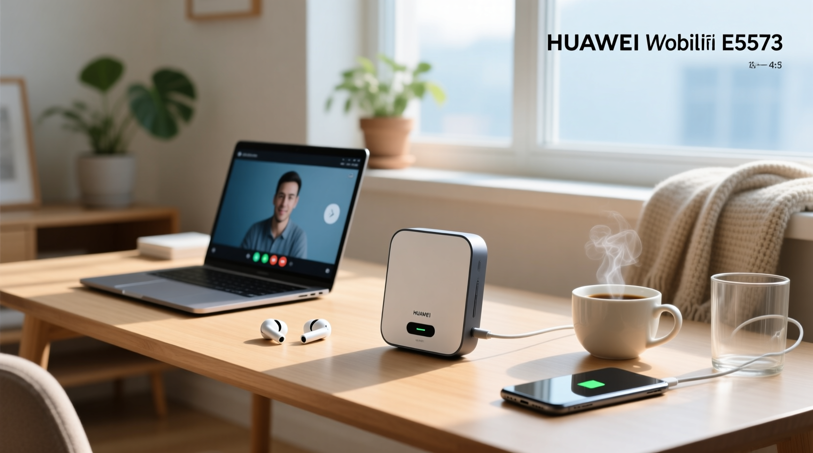 huawei e5573 setup, sim compatibility troubleshooting guide