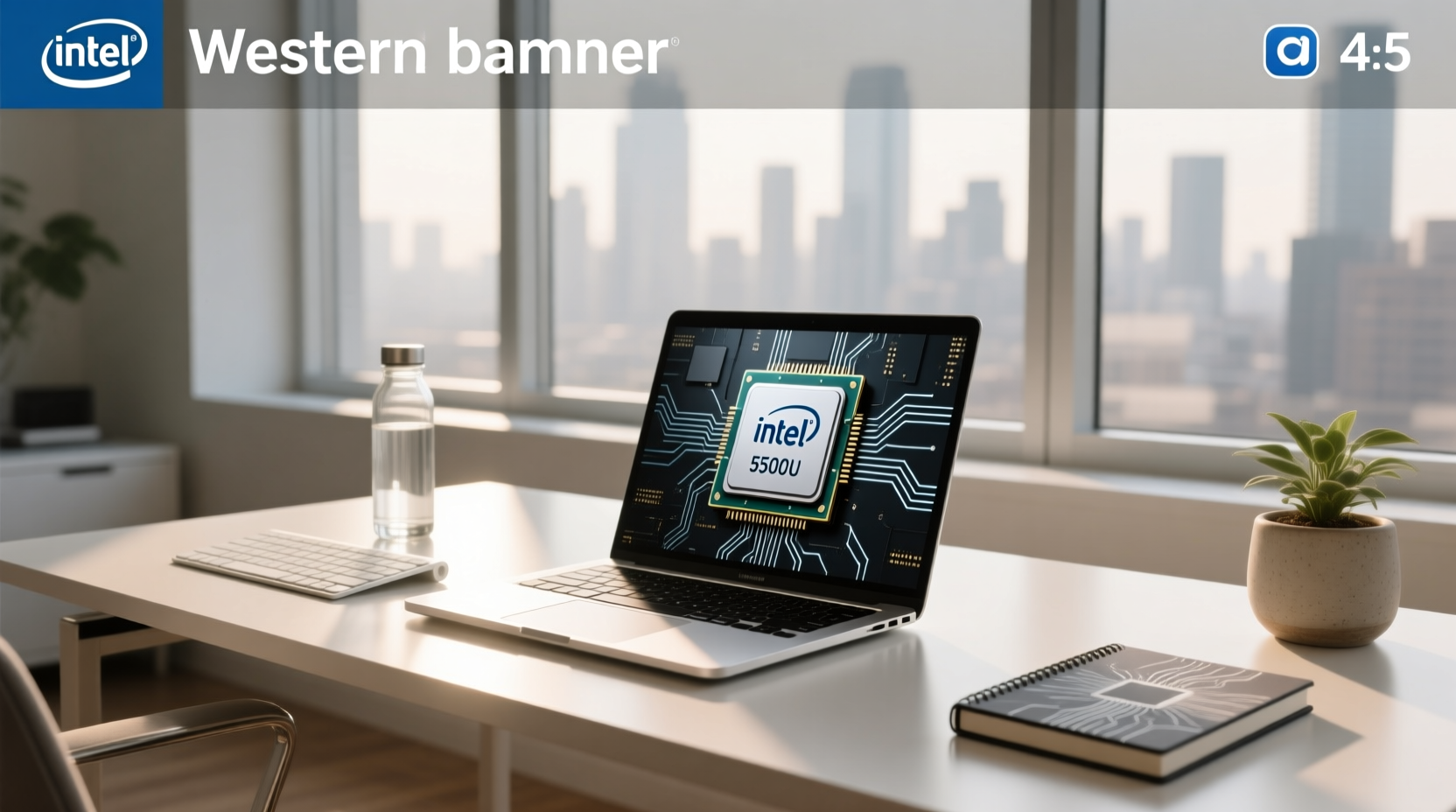 i7 5500u review is it still usable in 2024