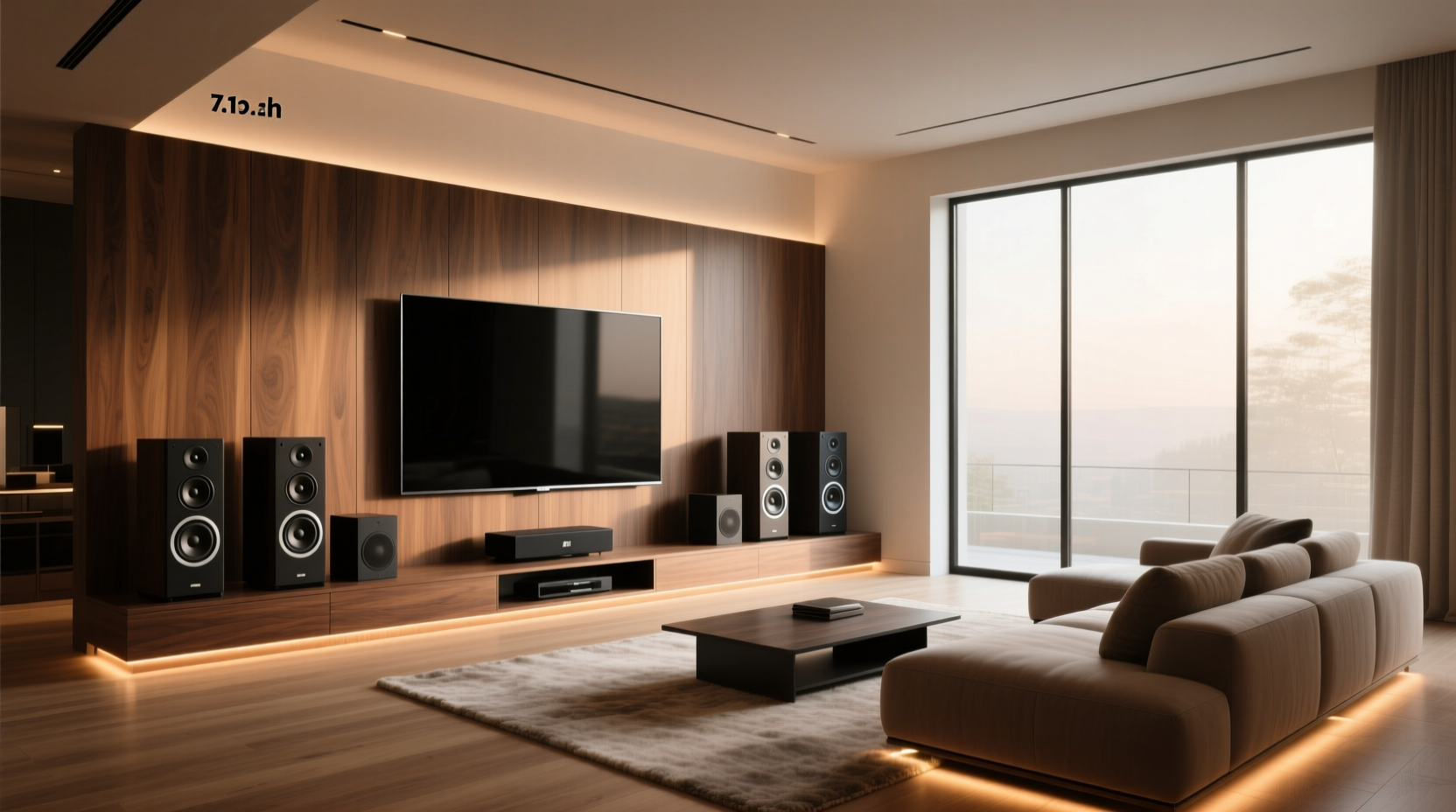7.1 home theater is it still worth it in 2025