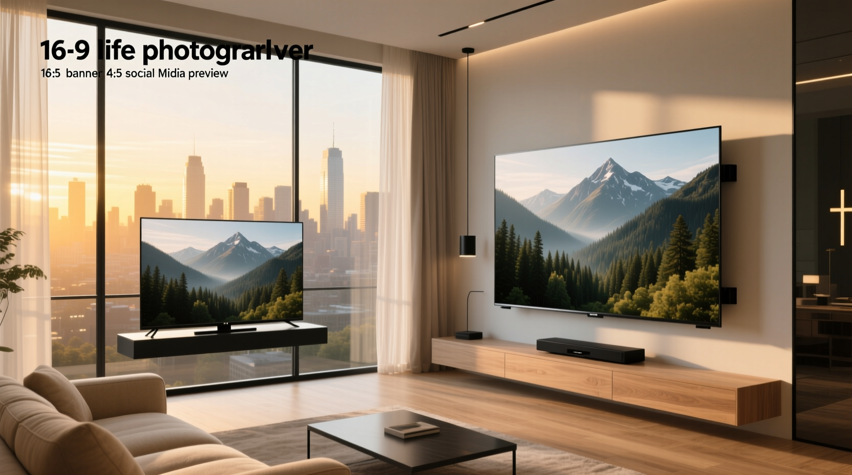 50 vs 65 inch tv which size fits your room budget
