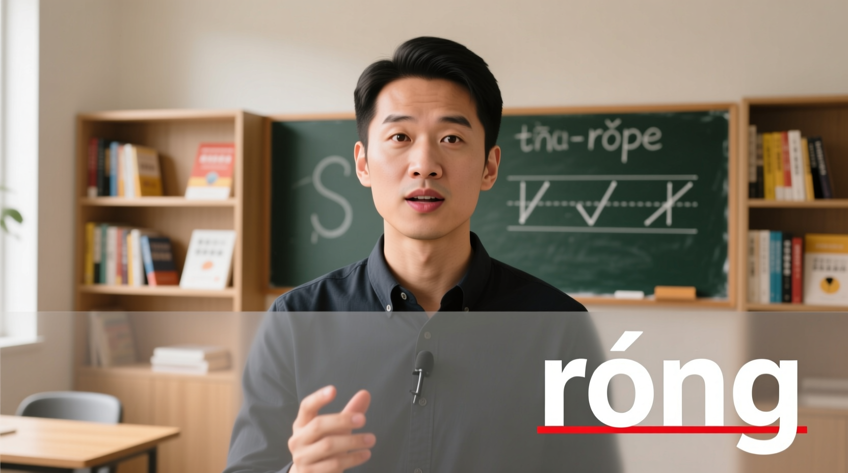 mastering the correct way to pronounce rope a clear guide for confident speech
