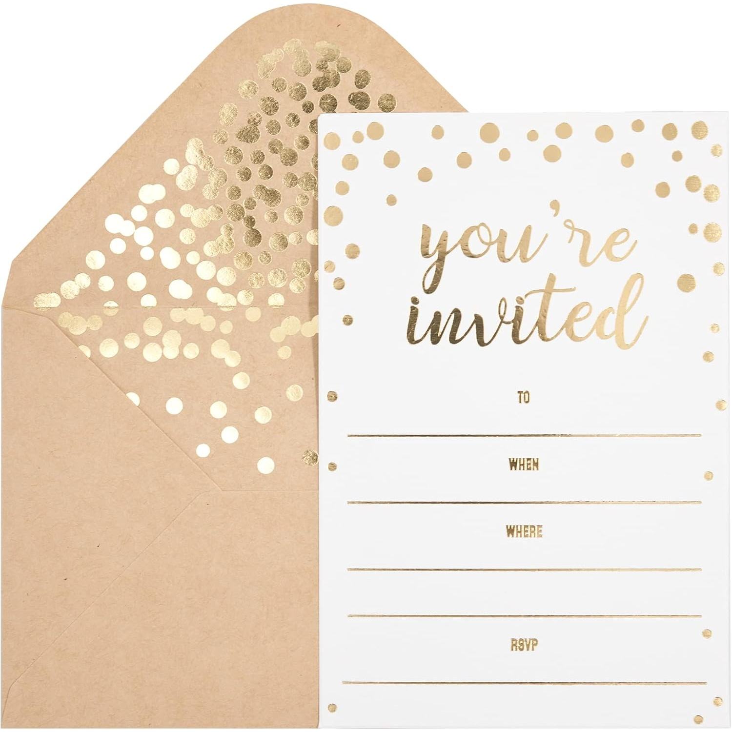 birthday invitations wording