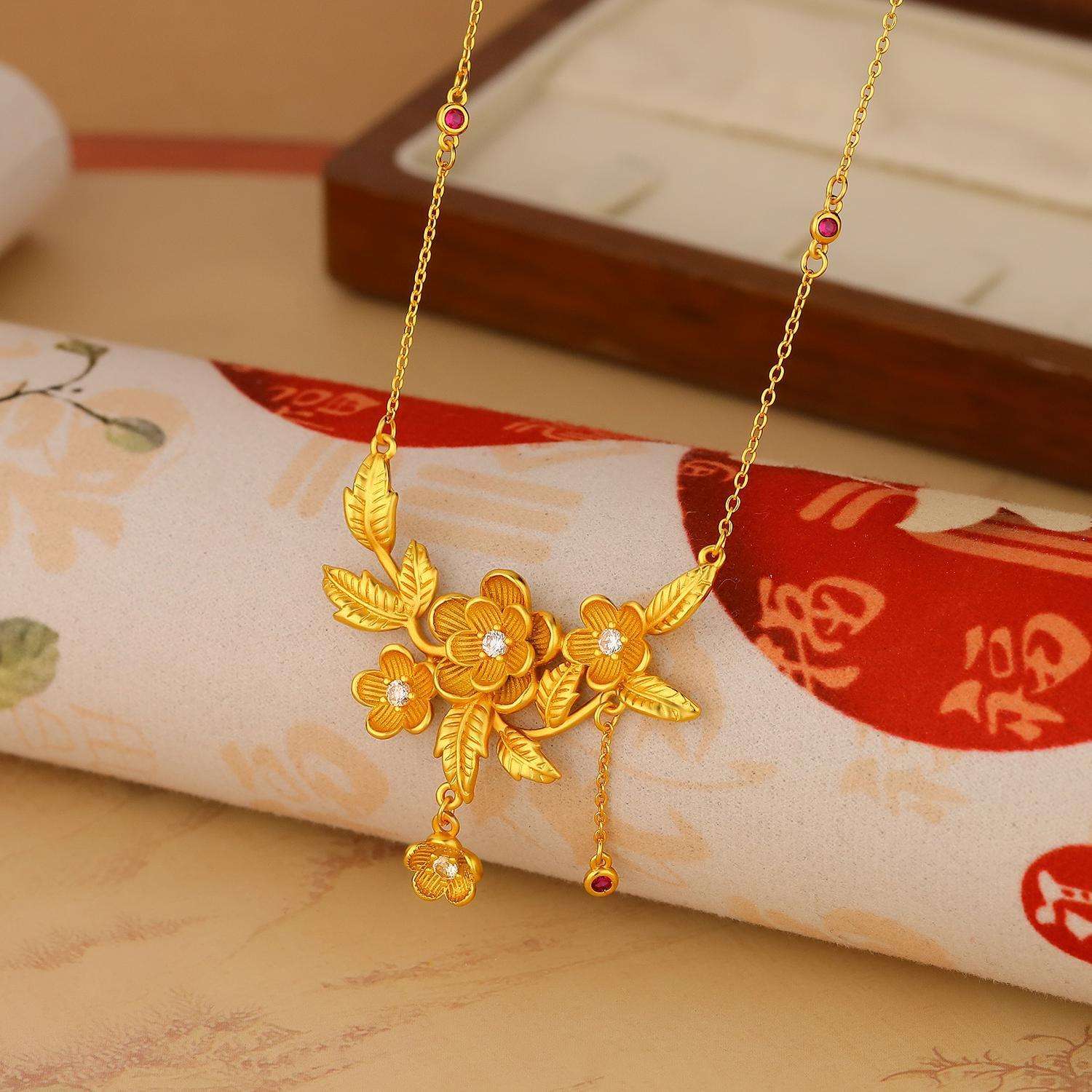 birthday gifts for boss