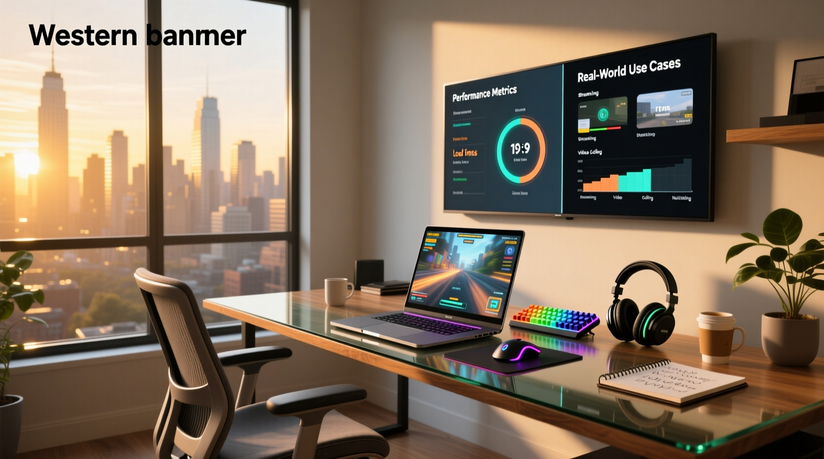 are gaming laptops worth it a realistic 2024 guide