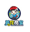 supplierLogo