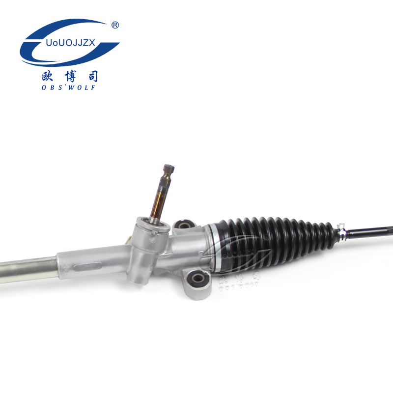 Volante de dirección Power Steering Rack para Toyota Passo FAW