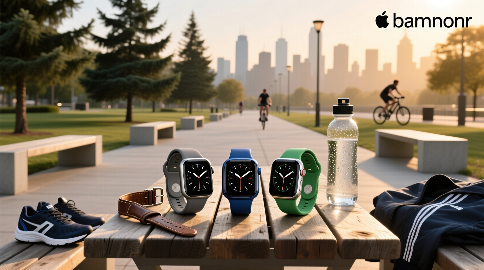 apple watch ultra 3 colors guide which one should you choose