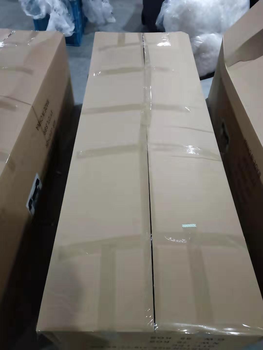 Wholesale Luxury  Home Furniture Synethic Leather Find Complete Details about 1+2+3 Electric Recliner Sofa Set