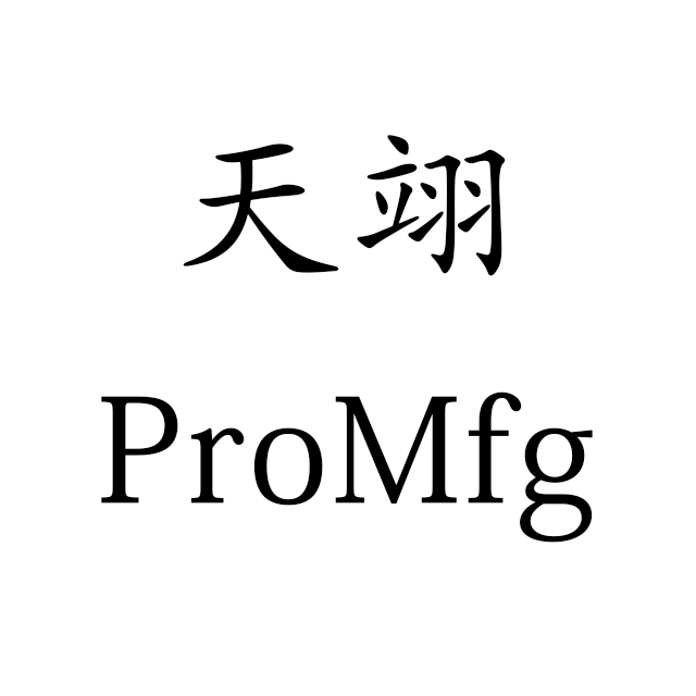 supplierLogo