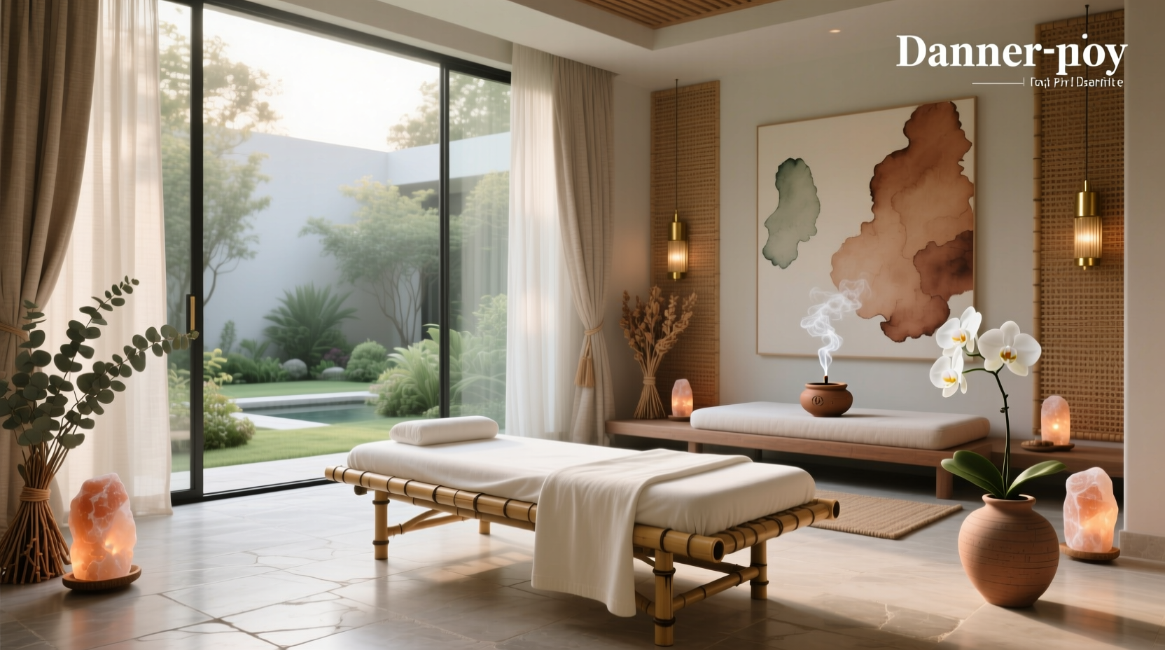 body mind spirit wellness guide