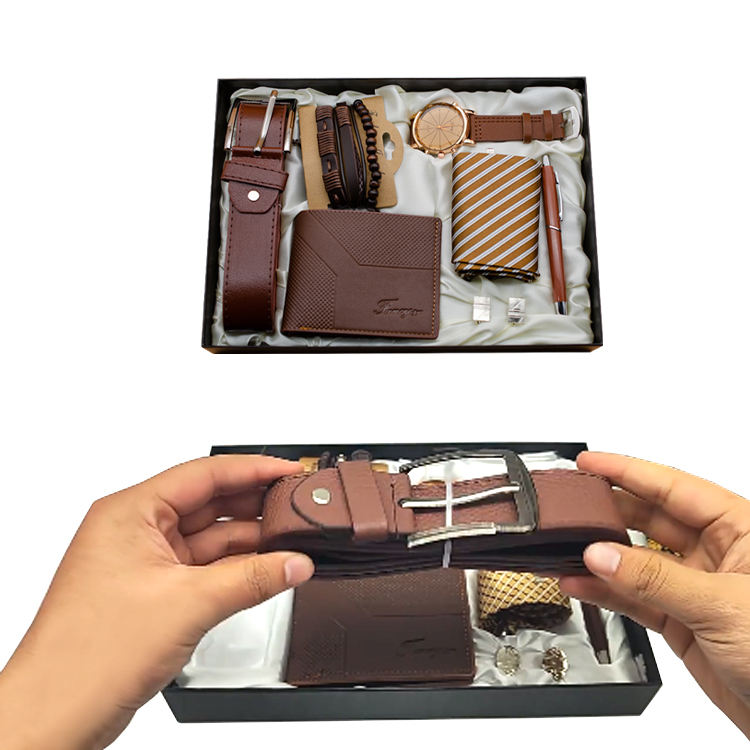 valentines day gift for girlfriend